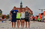 5. Finsterwalder BeachCup 2015 Sonntag  022.jpg